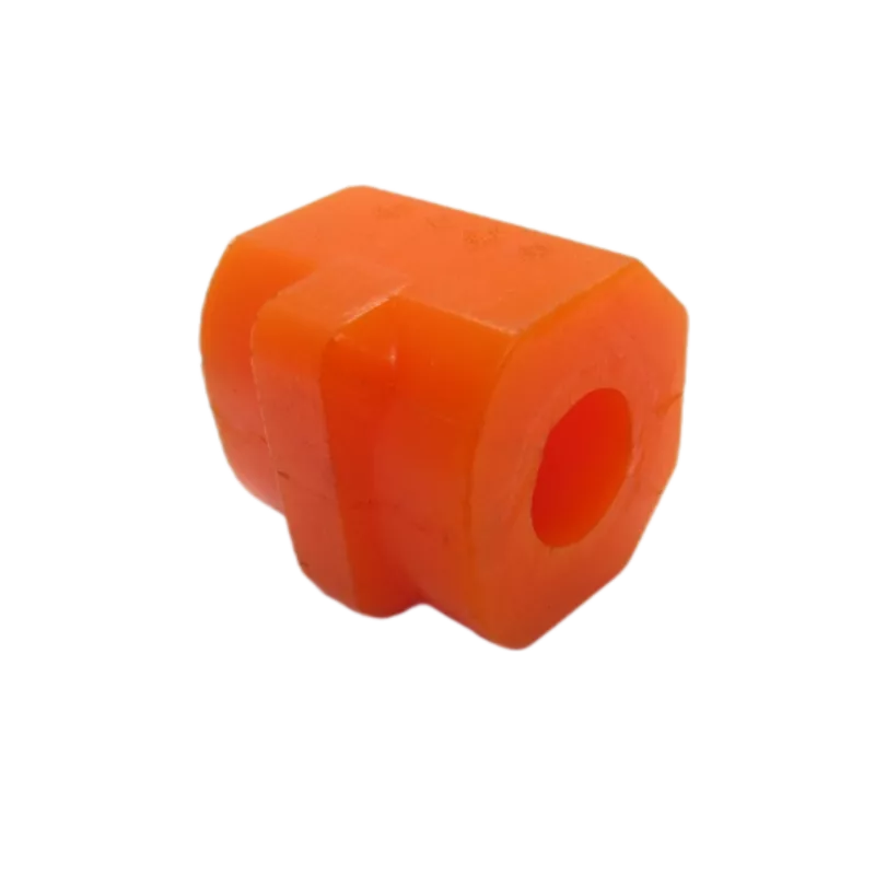 Поліуретанова втулка переднього стабілізатора Audi 200 1983-1991 2,2l 447411327B; 447 411 327 B;