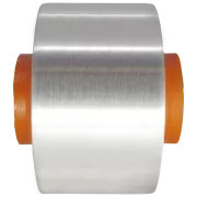 Поліуретановий сайлентблок заднього поздовжнього важеля Chevrolet Captiva 2006-2018 CHAB-011; CHAB011; 96626481, 96626482, 4804661, 4804662, 23269736; 23269737; 95261627; 20943619; 48 04 662; 95261628; 48 20 925; 48 20 910; 4820925; 4820910; 48 02 535; 4802535;