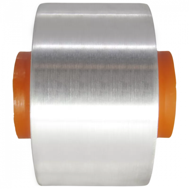 Поліуретановий сайлентблок заднього поздовжнього важеля Opel Antara 2006-2010 CHAB-011; CHAB011; 96626481, 96626482, 4804661, 4804662, 23269736; 23269737; 95261627; 20943619; 48 04 662; 95261628; 48 20 925; 48 20 910; 4820925; 4820910; 48 02 535; 4802535;