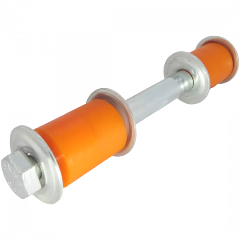 Стійка переднього стабілізатора Ford Everest 2003-2015 2123-EQ; 2123EQ; 3 951 303; 3951303; 9YA0-0100-2; 9YA001002; UH71-34-152; UH7134152; 4 134 805; 4134805; 3 754 149; 3754149; 9YA0-01-002; 9YA001002; 4 180 663; 4180663; 0187-34-776; 018734776; 0223-28-776; 022328776;