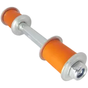 Стійка переднього стабілізатора Ford Ranger 1997-2012 2123-EQ; 2123EQ; 3 951 303; 3951303; 9YA0-0100-2; 9YA001002; UH71-34-152; UH7134152; 4 134 805; 4134805; 3 754 149; 3754149; 9YA0-01-002; 9YA001002; 4 180 663; 4180663; 0187-34-776; 018734776; 0223-28-776; 022328776;