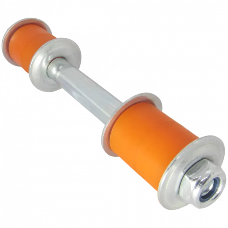 Стійка переднього стабілізатора Ford Everest 2003-2015 2123-EQ; 2123EQ; 3 951 303; 3951303; 9YA0-0100-2; 9YA001002; UH71-34-152; UH7134152; 4 134 805; 4134805; 3 754 149; 3754149; 9YA0-01-002; 9YA001002; 4 180 663; 4180663; 0187-34-776; 018734776; 0223-28-776; 022328776;