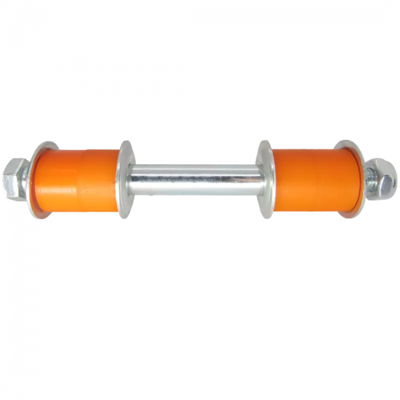 Стійка переднього стабілізатора Ford Everest 2003-2015 2123-EQ; 2123EQ; 3 951 303; 3951303; 9YA0-0100-2; 9YA001002; UH71-34-152; UH7134152; 4 134 805; 4134805; 3 754 149; 3754149; 9YA0-01-002; 9YA001002; 4 180 663; 4180663; 0187-34-776; 018734776; 0223-28-776; 022328776;