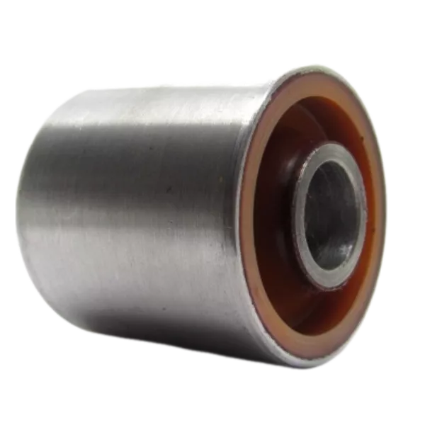 Поліуретановий змінний сайлентблок переднього важеля задній Chery Eastar 2003- d50,2mm CHAB-V200B; CHABV200B; B11-2909150; B112909150; B11-2909110; B112909110; 96388640; 96389491; 96970076; 96970074; B11-2909010; B112909010; B11-2909120; B112909120; 96388641; 96389492; 96970077; 96970075; B11-2909020; B112909020;