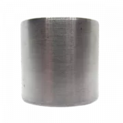 Поліуретановий змінний сайлентблок переднього важеля задній Chery Eastar 2003- d50,2mm CHAB-V200B; CHABV200B; B11-2909150; B112909150; B11-2909110; B112909110; 96388640; 96389491; 96970076; 96970074; B11-2909010; B112909010; B11-2909120; B112909120; 96388641; 96389492; 96970077; 96970075; B11-2909020; B112909020;