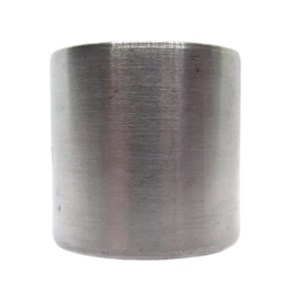 Поліуретановий змінний сайлентблок переднього важеля задній Chery Eastar 2003- d50,2mm CHAB-V200B; CHABV200B; B11-2909150; B112909150; B11-2909110; B112909110; 96388640; 96389491; 96970076; 96970074; B11-2909010; B112909010; B11-2909120; B112909120; 96388641; 96389492; 96970077; 96970075; B11-2909020; B112909020;