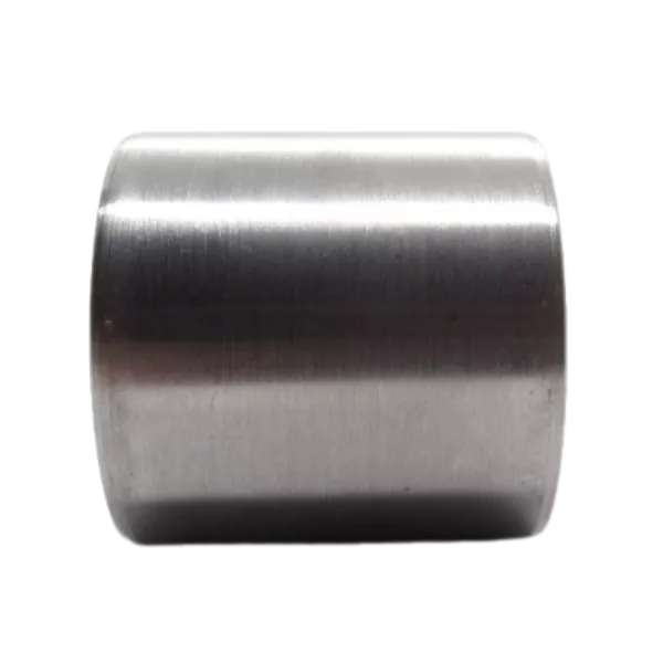 Поліуретановий змінний сайлентблок переднього важеля задній Chery Eastar 2003- d50,2mm CHAB-V200B; CHABV200B; B11-2909150; B112909150; B11-2909110; B112909110; 96388640; 96389491; 96970076; 96970074; B11-2909010; B112909010; B11-2909120; B112909120; 96388641; 96389492; 96970077; 96970075; B11-2909020; B112909020;