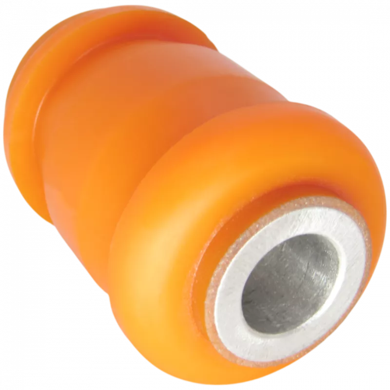 Поліуретановий сайлентблок переднього важеля передній Smart Forfour 2004-2007 MAB-105; MAB105; 4013A255, 4013A256, 4013A273, 4013A274, MN101438, MR403419, MR403420, 4806805010, 4806805020, 4806805021, 4806805022, 4806920260, 4806820260, 4865420150, MAB076, A212909010, A21BJ2909070, 29040155; 4013A136S3; 4543300707S3; 4543300807S3; 45433008 07; 4013A135; 5105 041AI; 5105 040AI; 5105041AI; 5105040AI; 4013A135S3; 4013A150S3; MN186217S3; MN186218S3; 4543300707; 48068-05010, 48068-05020, 48068-05021, 48068-05022, 48069-20260, 48068-20260, 48654-20150, MAB-076; A21-2909010, A21-BJ2909070, MN186217 S3; MN186218 S3; 48069-20260; 48068-20260; 48655-20140; 48068-05010; 48069-05010; 4806920260; 4806820260; 4865520140; 4806805010; 4806905010; 4806820200; 4806920200; 48068-20200; 48069-20200; 3520 V0; 3521 R1; 3520V0; 3521R1; 48655-05011; 4865505011; 05105040AH; 4013A009; 4013A033; 4013A280; 4013A395; 4013A403; 4013A404; 4013A426; 4013A427; 4013A428; 4013A429; 4013A430; 4013A461; 4013A462; MR403420-1; MR4034201; MQ300243; 4013A010; 4013A281; 40 16 047 93R; 401604793R; 40160-4793R; 48069-05041; 4806905041; 48068-05041; 4806805041; 48068-05050; 4806805050; MR961391; MR961392; 4013A132; 55225 26500; 5522526500; 55200-26550; 5520026550; 55200 26500; 5520026500; 55201 26500; 5520126500; 55201 26550; 5520126550; 55202 26500; 5520226500; 55203 26500; 5520326500; 55203 26700; 5520326700; 55204 26700; 5520426700;