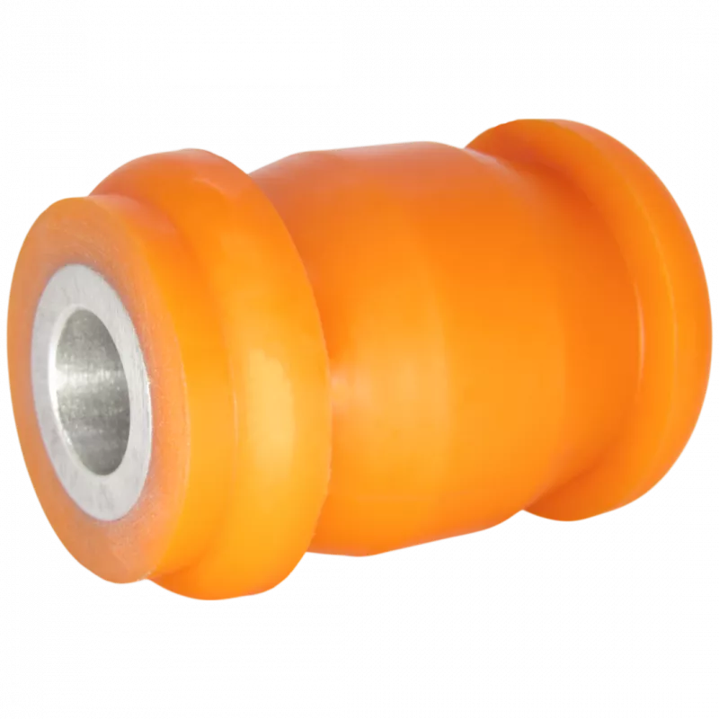 Поліуретановий сайлентблок переднього важеля передній Smart Forfour 2004-2007 MAB-105; MAB105; 4013A255, 4013A256, 4013A273, 4013A274, MN101438, MR403419, MR403420, 4806805010, 4806805020, 4806805021, 4806805022, 4806920260, 4806820260, 4865420150, MAB076, A212909010, A21BJ2909070, 29040155; 4013A136S3; 4543300707S3; 4543300807S3; 45433008 07; 4013A135; 5105 041AI; 5105 040AI; 5105041AI; 5105040AI; 4013A135S3; 4013A150S3; MN186217S3; MN186218S3; 4543300707; 48068-05010, 48068-05020, 48068-05021, 48068-05022, 48069-20260, 48068-20260, 48654-20150, MAB-076; A21-2909010, A21-BJ2909070, MN186217 S3; MN186218 S3; 48069-20260; 48068-20260; 48655-20140; 48068-05010; 48069-05010; 4806920260; 4806820260; 4865520140; 4806805010; 4806905010; 4806820200; 4806920200; 48068-20200; 48069-20200; 3520 V0; 3521 R1; 3520V0; 3521R1; 48655-05011; 4865505011; 05105040AH; 4013A009; 4013A033; 4013A280; 4013A395; 4013A403; 4013A404; 4013A426; 4013A427; 4013A428; 4013A429; 4013A430; 4013A461; 4013A462; MR403420-1; MR4034201; MQ300243; 4013A010; 4013A281; 40 16 047 93R; 401604793R; 40160-4793R; 48069-05041; 4806905041; 48068-05041; 4806805041; 48068-05050; 4806805050; MR961391; MR961392; 4013A132; 55225 26500; 5522526500; 55200-26550; 5520026550; 55200 26500; 5520026500; 55201 26500; 5520126500; 55201 26550; 5520126550; 55202 26500; 5520226500; 55203 26500; 5520326500; 55203 26700; 5520326700; 55204 26700; 5520426700;