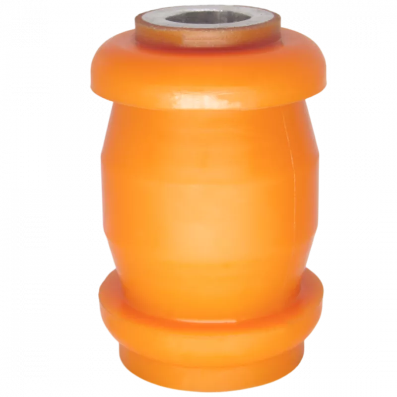 Поліуретановий сайлентблок переднього важеля передній Smart Forfour 2004-2007 MAB-105; MAB105; 4013A255, 4013A256, 4013A273, 4013A274, MN101438, MR403419, MR403420, 4806805010, 4806805020, 4806805021, 4806805022, 4806920260, 4806820260, 4865420150, MAB076, A212909010, A21BJ2909070, 29040155; 4013A136S3; 4543300707S3; 4543300807S3; 45433008 07; 4013A135; 5105 041AI; 5105 040AI; 5105041AI; 5105040AI; 4013A135S3; 4013A150S3; MN186217S3; MN186218S3; 4543300707; 48068-05010, 48068-05020, 48068-05021, 48068-05022, 48069-20260, 48068-20260, 48654-20150, MAB-076; A21-2909010, A21-BJ2909070, MN186217 S3; MN186218 S3; 48069-20260; 48068-20260; 48655-20140; 48068-05010; 48069-05010; 4806920260; 4806820260; 4865520140; 4806805010; 4806905010; 4806820200; 4806920200; 48068-20200; 48069-20200; 3520 V0; 3521 R1; 3520V0; 3521R1; 48655-05011; 4865505011; 05105040AH; 4013A009; 4013A033; 4013A280; 4013A395; 4013A403; 4013A404; 4013A426; 4013A427; 4013A428; 4013A429; 4013A430; 4013A461; 4013A462; MR403420-1; MR4034201; MQ300243; 4013A010; 4013A281; 40 16 047 93R; 401604793R; 40160-4793R; 48069-05041; 4806905041; 48068-05041; 4806805041; 48068-05050; 4806805050; MR961391; MR961392; 4013A132; 55225 26500; 5522526500; 55200-26550; 5520026550; 55200 26500; 5520026500; 55201 26500; 5520126500; 55201 26550; 5520126550; 55202 26500; 5520226500; 55203 26500; 5520326500; 55203 26700; 5520326700; 55204 26700; 5520426700;