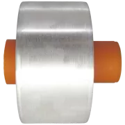 Поліуретановий сайлентблок заднього поздовжнього важеля Chery Elara 2006- A212919310, A212919320, A21-2919310, A21-2919320, 4120A001, MR519127, MR554733, MAB072; MAB-072;