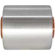 Поліуретановий сайлентблок переднього кривого важеля Bmw E39 1995-2003 31121092010, 31129068753, 89030144; 31 12 1 092 010, 31 12 9 068 753,