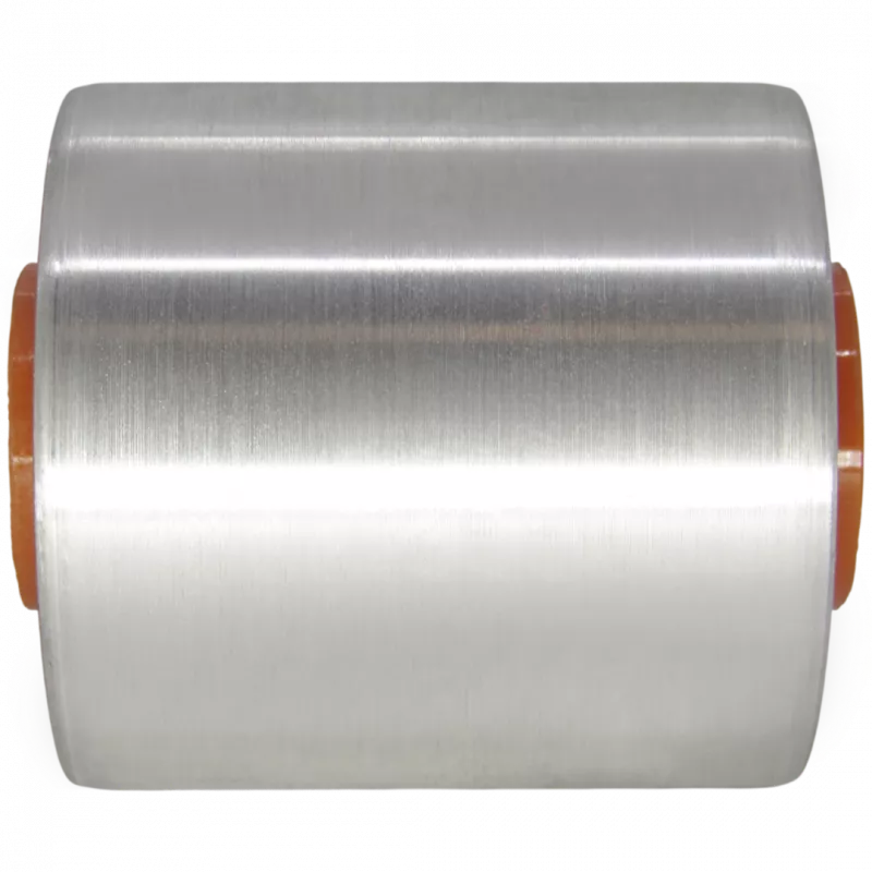 Поліуретановий сайлентблок переднього кривого важеля Bmw E39 1995-2003 31121092010, 31129068753, 89030144; 31 12 1 092 010, 31 12 9 068 753,