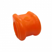 Поліуретанова втулка переднього стабілізатора Dodge Ram 2018- 52126350AA; 52126 350AA;