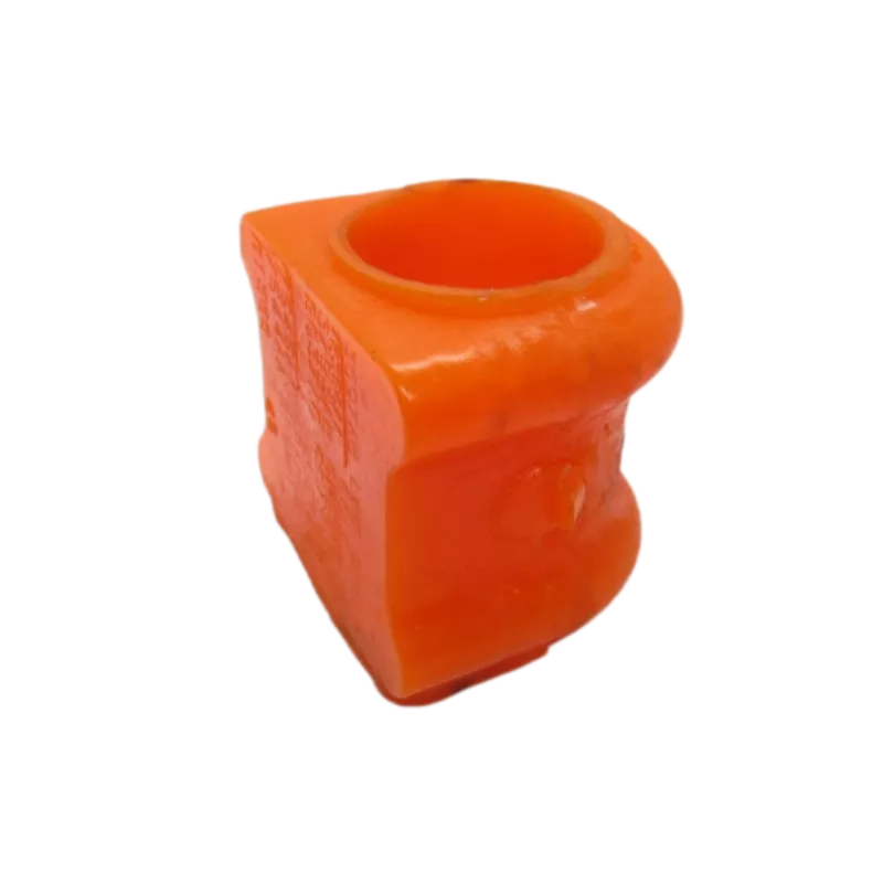 Поліуретанова втулка переднього стабілізатора Jeep Cherokee 2008-2013 CRSB-LIBF; 52125 324AC; K52125324AC; 52125324AC;