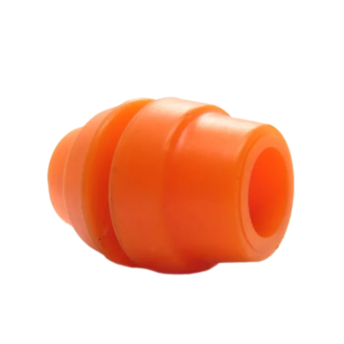 Поліуретанова втулка переднього важеля зовнішня посилена Ford Sierra 1987-1993 КОМПЛЕКТ PSE10743; 7 013 010; fz90450; 829 0048 10; td255w; l16025; 5 021 461; 5 021 460; QSK1000S; 3283CAKIT; 44536; 5102507; L16025; 7146190003S; QSK1000; FZ90450; 1500015; 829004810; TD255W; BSK5926; 270592; 7013010; 829004810; 5021461; 5021460; 6 144 628; 6 154 288; 6 154 287; 6 154 290; 5 021 464; 1 656 752; 5 021 465; 6 194 368; 6 194 370; 6 046 476; 6 140 957; 6144628; 6154288; 6154287; 6154290; 5021464; 1656752; 5021465; 6194368; 6194370; 6046476; 6140957; 5 021 729; 5021729; 6 149 939; 6149939; 6 194 367; 6194367;