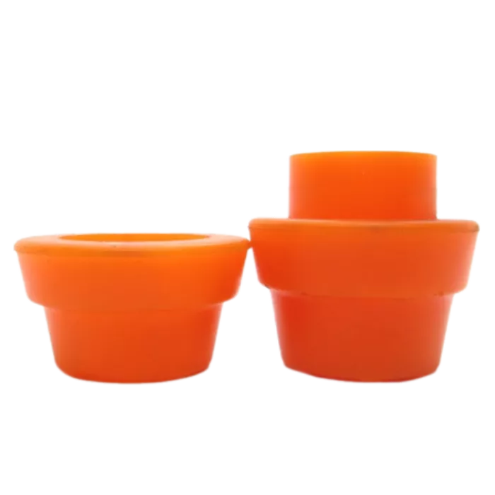 Поліуретанова втулка переднього важеля зовнішня посилена Ford Sierra 1987-1993 КОМПЛЕКТ PSE10743; 7 013 010; fz90450; 829 0048 10; td255w; l16025; 5 021 461; 5 021 460; QSK1000S; 3283CAKIT; 44536; 5102507; L16025; 7146190003S; QSK1000; FZ90450; 1500015; 829004810; TD255W; BSK5926; 270592; 7013010; 829004810; 5021461; 5021460; 6 144 628; 6 154 288; 6 154 287; 6 154 290; 5 021 464; 1 656 752; 5 021 465; 6 194 368; 6 194 370; 6 046 476; 6 140 957; 6144628; 6154288; 6154287; 6154290; 5021464; 1656752; 5021465; 6194368; 6194370; 6046476; 6140957; 5 021 729; 5021729; 6 149 939; 6149939; 6 194 367; 6194367;