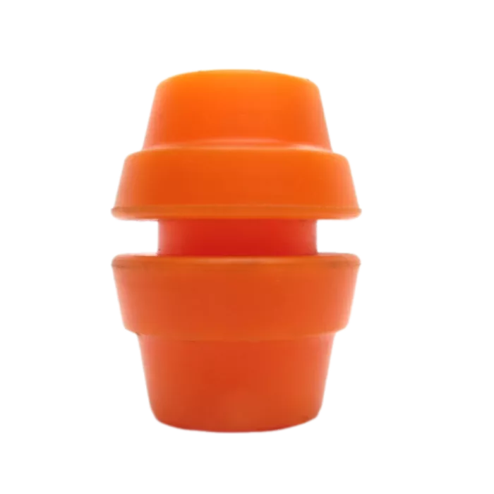 Поліуретанова втулка переднього важеля зовнішня посилена Ford Sierra 1987-1993 КОМПЛЕКТ PSE10743; 7 013 010; fz90450; 829 0048 10; td255w; l16025; 5 021 461; 5 021 460; QSK1000S; 3283CAKIT; 44536; 5102507; L16025; 7146190003S; QSK1000; FZ90450; 1500015; 829004810; TD255W; BSK5926; 270592; 7013010; 829004810; 5021461; 5021460; 6 144 628; 6 154 288; 6 154 287; 6 154 290; 5 021 464; 1 656 752; 5 021 465; 6 194 368; 6 194 370; 6 046 476; 6 140 957; 6144628; 6154288; 6154287; 6154290; 5021464; 1656752; 5021465; 6194368; 6194370; 6046476; 6140957; 5 021 729; 5021729; 6 149 939; 6149939; 6 194 367; 6194367;