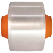 Поліуретановий сайлентблок задньої балки Nissan Almera N15 1995-2000 NAB003, 555012L700, 555012L702, 5550131U12, 5550143U00, 5550143U01, 550450M000, 550452L700, 5504531U00, 550454B000, 55501BM415, 555019F500, 555011M910, 555012F000, 555012F200, 555010M300, 5550131U11, 555018F821, 555018F822, 55501BM405, 55501BM410, 55501BM420; NAB-003, 55501-2L700, 55501-2L702, 55501-31U12, 55501-43U00, 55501-43U01, 55045-0M000, 55045-2L700, 55045-31U00, 55045-4B000, 55501-BM415, 55501-9F500, 55501-1M910, 55501-2F000, 55501-2F200, 55501-0M300, 55501-31U11, 55501-8F821, 55501-8F822, 55501-BM405, 55501-BM410, 55501-BM420; NAB-059; 55501-95F0A; 55501-BU000; 55045-31U00; 5504531U00; 5550195F0A; 55501-95F0A; 55501-4M400; 555014M400; 55501-BU000; 55501BU000; 555018F800; 555018F820; 55501-8F800; 55501-8F820; 55045-2J000; 550452J000; 55501-5V001; 555015V001; 55501-0N300; 555010N300; 55501-8F801; 555018F801; 55501-7J000; 555017J000; 55501-9F020; 555019F020; 55501-31U00; 5550131U00; 55501-31U01; 5550131U01; 55501-9F024; 555019F024; 55501-9F510; 555019F510; 55501-2F500; 555012F500; 55501-8F824; 555018F824;