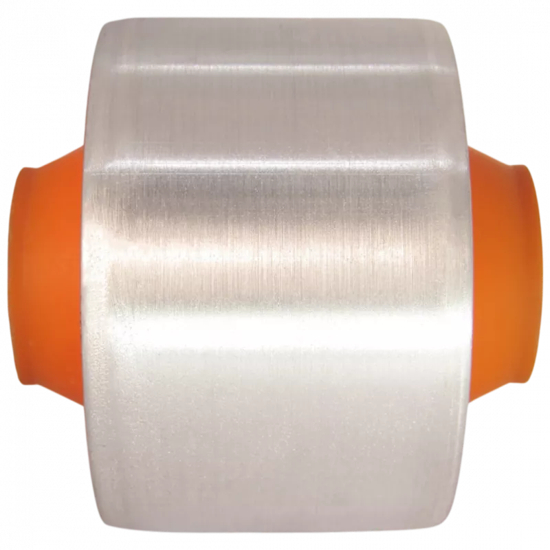 Поліуретановий сайлентблок задньої балки Nissan Almera N16 2000-2006 NAB003, 555012L700, 555012L702, 5550131U12, 5550143U00, 5550143U01, 550450M000, 550452L700, 5504531U00, 550454B000, 55501BM415, 555019F500, 555011M910, 555012F000, 555012F200, 555010M300, 5550131U11, 555018F821, 555018F822, 55501BM405, 55501BM410, 55501BM420; NAB-003, 55501-2L700, 55501-2L702, 55501-31U12, 55501-43U00, 55501-43U01, 55045-0M000, 55045-2L700, 55045-31U00, 55045-4B000, 55501-BM415, 55501-9F500, 55501-1M910, 55501-2F000, 55501-2F200, 55501-0M300, 55501-31U11, 55501-8F821, 55501-8F822, 55501-BM405, 55501-BM410, 55501-BM420; NAB-059; 55501-95F0A; 55501-BU000; 55045-31U00; 5504531U00; 5550195F0A; 55501-95F0A; 55501-4M400; 555014M400; 55501-BU000; 55501BU000; 555018F800; 555018F820; 55501-8F800; 55501-8F820; 55045-2J000; 550452J000; 55501-5V001; 555015V001; 55501-0N300; 555010N300; 55501-8F801; 555018F801; 55501-7J000; 555017J000; 55501-9F020; 555019F020; 55501-31U00; 5550131U00; 55501-31U01; 5550131U01; 55501-9F024; 555019F024; 55501-9F510; 555019F510; 55501-2F500; 555012F500; 55501-8F824; 555018F824;