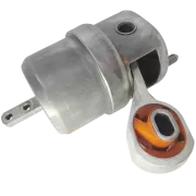 Поліуретанова подушка двигуна ліва Volkswagen T4 1990-2003 РЕКОНСТРУКЦІЯ ВАШОГО МАЛОГО САЙЛЕНТБЛОКУ 7D0399107AL; 7D0399107S; 7D0 399 107 AL; 7D0 399 107 S; 7D0 199 131 A; 7D0 199 131 C; 7D0199131A; 7D0199131C;