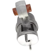 Поліуретанова подушка двигуна ліва Volkswagen T4 1990-2003 РЕКОНСТРУКЦІЯ ВАШОГО МАЛОГО САЙЛЕНТБЛОКУ 7D0399107AL; 7D0399107S; 7D0 399 107 AL; 7D0 399 107 S; 7D0 199 131 A; 7D0 199 131 C; 7D0199131A; 7D0199131C;