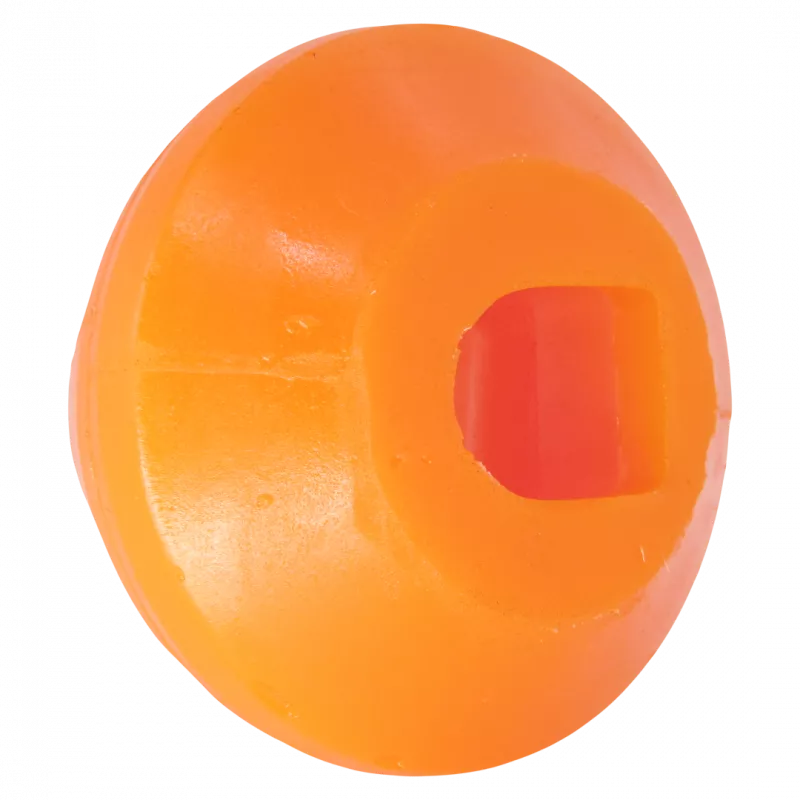 Поліуретанова подушка двигуна передня Audi A4 1994-2001 8D0199339M; 32923408; 8D0 199 339 M; 32 92 3408;