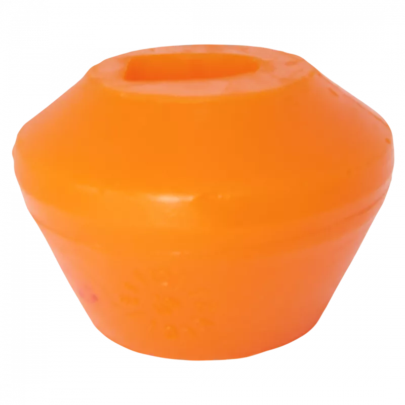 Поліуретанова подушка двигуна передня Audi A4 1994-2001 8D0199339M; 32923408; 8D0 199 339 M; 32 92 3408;