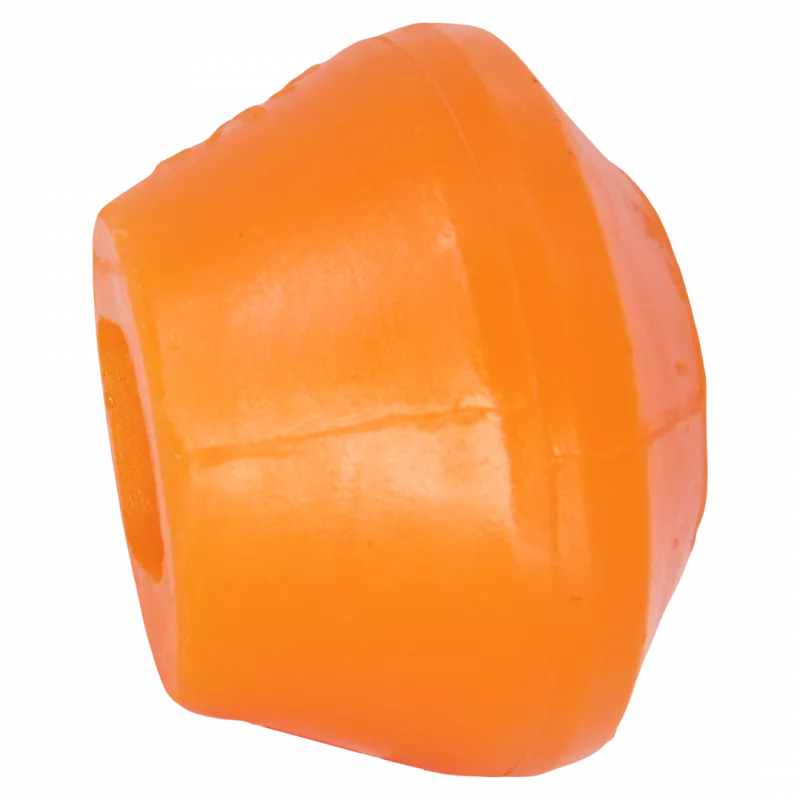 Поліуретанова подушка двигуна передня Audi A4 1994-2001 8D0199339M; 32923408; 8D0 199 339 M; 32 92 3408;