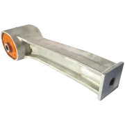 Поліуретанова подушка КПП Seat Alhambra 1996-2010 7M0 399 201 BS; 7M0399201BS; 7M0 399 201 BT; 7M0399201BT; 7M0 399 201 BR; 7M0399201BR; XM 21 6A026 CA; XM216A026CA; XM 21 6A026 DA; XM216A026DA; XM 21 6A026 BA; XM216A026BA; 7M0 399 201 BP; 7M0399201BP; 7M0 399 201 BJ; 7M0399201BJ;