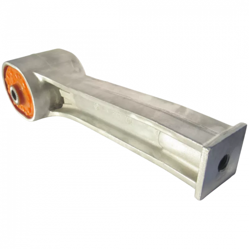 Поліуретанова подушка КПП Seat Alhambra 1996-2010 7M0 399 201 BS; 7M0399201BS; 7M0 399 201 BT; 7M0399201BT; 7M0 399 201 BR; 7M0399201BR; XM 21 6A026 CA; XM216A026CA; XM 21 6A026 DA; XM216A026DA; XM 21 6A026 BA; XM216A026BA; 7M0 399 201 BP; 7M0399201BP; 7M0 399 201 BJ; 7M0399201BJ;