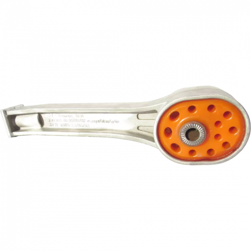 Поліуретанова подушка КПП Seat Alhambra 1996-2010 7M0 399 201 BS; 7M0399201BS; 7M0 399 201 BT; 7M0399201BT; 7M0 399 201 BR; 7M0399201BR; XM 21 6A026 CA; XM216A026CA; XM 21 6A026 DA; XM216A026DA; XM 21 6A026 BA; XM216A026BA; 7M0 399 201 BP; 7M0399201BP; 7M0 399 201 BJ; 7M0399201BJ;