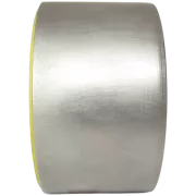 Поліуретановий сайлентблок переднього важеля зі зміщенням BMW E36 1990-2001 HARDNESS 3003112910, 31129064875, 26080, 20926080, 2102501, 721365, FZ91066, PSE1196; 31 12 9 064 875; 31 12 9 061 222; 31129061222; 31 12 2 226 160; 31122226160;