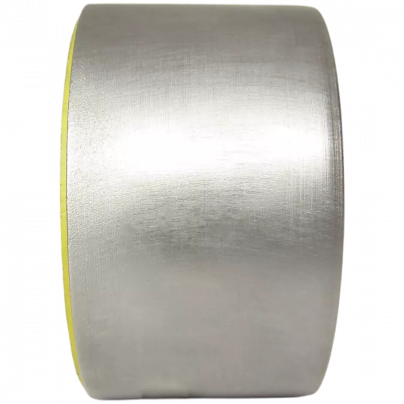 Поліуретановий сайлентблок переднього важеля зі зміщенням BMW E30 1982-1994 HARDNESS 3003112910, 31129064875, 26080, 20926080, 2102501, 721365, FZ91066, PSE1196; 31 12 9 064 875; 31 12 9 061 222; 31129061222; 31 12 2 226 160; 31122226160;