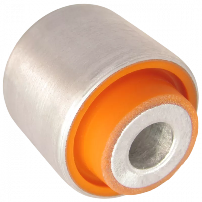 Поліуретановий сайлентблок заднього прямого важеля внутрішній Fiat Croma 2005-2010 OPAB-007; 4 23 556; 13219173; 13219171; 4 23 032; 24428548; 4 23 046; 4 23 002; OPAB007; 423556; 13219173; 13219171; 423032; 24428548; 423046; 423002; 51755681; 013204112; 024428548; 13204112; 00423002; 00423032;