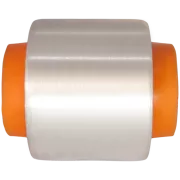 Поліуретановий сайлентблок заднього прямого важеля внутрішній Fiat Croma 2005-2010 OPAB-007; 4 23 556; 13219173; 13219171; 4 23 032; 24428548; 4 23 046; 4 23 002; OPAB007; 423556; 13219173; 13219171; 423032; 24428548; 423046; 423002; 51755681; 013204112; 024428548; 13204112; 00423002; 00423032;