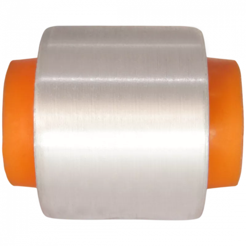 Поліуретановий сайлентблок заднього прямого важеля внутрішній Fiat Croma 2005-2010 OPAB-007; 4 23 556; 13219173; 13219171; 4 23 032; 24428548; 4 23 046; 4 23 002; OPAB007; 423556; 13219173; 13219171; 423032; 24428548; 423046; 423002; 51755681; 013204112; 024428548; 13204112; 00423002; 00423032;