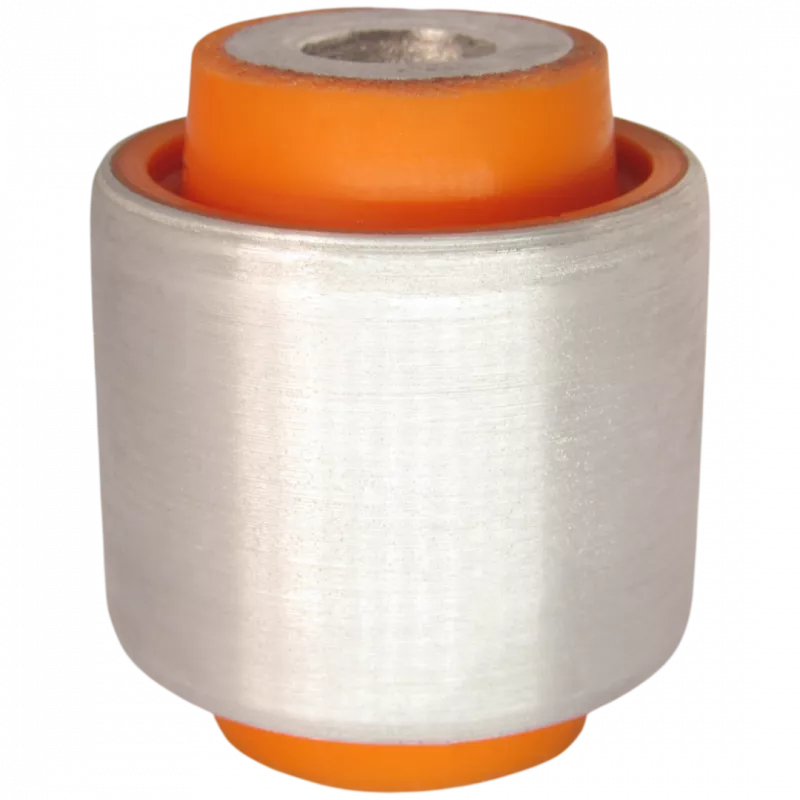 Поліуретановий сайлентблок заднього прямого важеля внутрішній Fiat Croma 2005-2010 OPAB-007; 4 23 556; 13219173; 13219171; 4 23 032; 24428548; 4 23 046; 4 23 002; OPAB007; 423556; 13219173; 13219171; 423032; 24428548; 423046; 423002; 51755681; 013204112; 024428548; 13204112; 00423002; 00423032;