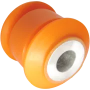 Поліуретановий сайлентблок переднього важеля передній Fiat Ducato 2006- PGAB-BOX3S; PGABBOX3S;  3521P1, 3521P2, 3521 P1; 3521 P2; 3520S0, 3520 S0; 3520S1, 3520 S1; 1352228080, 13 522 280 80; 1352227080, 13 522 270 80; 1352226080; 13 522 260 80; 1352225080; 13 522 250 80; 70931092, 50705198, 50705197, 70 93 1092, 50 70 5198, 50 70 5197, 3521P2SK1, 3520S0SK1; 3521 P2 SK1, 3520 S0 SK1; 3521.P2 SK1, 3520.S0 SK1; 1352225080SK1, 1352226080SK1, 1352228080SK1; 50706938; 1374223080; 50706935; 50706939; 1394319080; 16 127 356 80; 1612735680;