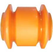 Поліуретановий сайлентблок переднього важеля передній Fiat Ducato 2006- PGAB-BOX3S; PGABBOX3S;  3521P1, 3521P2, 3521 P1; 3521 P2; 3520S0, 3520 S0; 3520S1, 3520 S1; 1352228080, 13 522 280 80; 1352227080, 13 522 270 80; 1352226080; 13 522 260 80; 1352225080; 13 522 250 80; 70931092, 50705198, 50705197, 70 93 1092, 50 70 5198, 50 70 5197, 3521P2SK1, 3520S0SK1; 3521 P2 SK1, 3520 S0 SK1; 3521.P2 SK1, 3520.S0 SK1; 1352225080SK1, 1352226080SK1, 1352228080SK1; 50706938; 1374223080; 50706935; 50706939; 1394319080; 16 127 356 80; 1612735680;