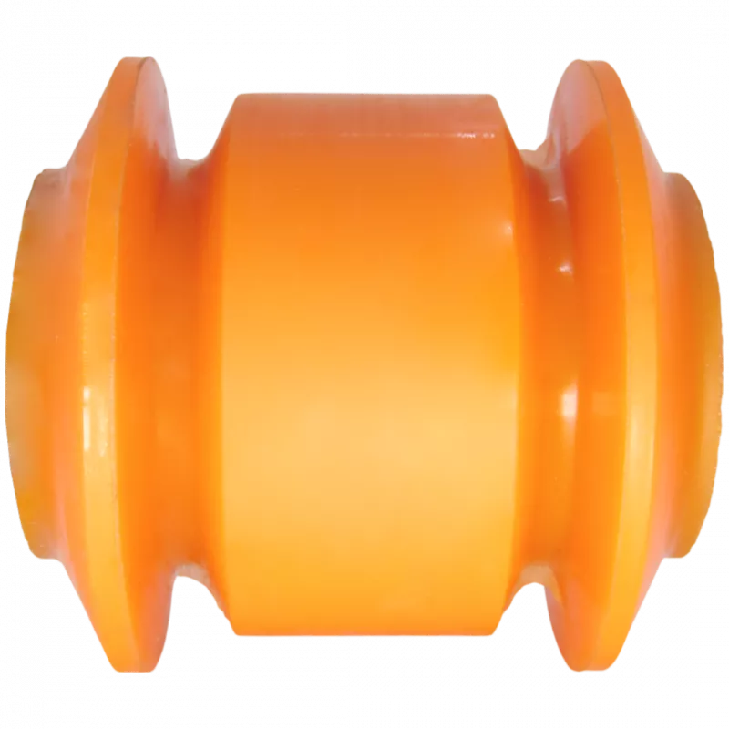 Поліуретановий сайлентблок переднього важеля передній Fiat Ducato 2006- PGAB-BOX3S; PGABBOX3S;  3521P1, 3521P2, 3521 P1; 3521 P2; 3520S0, 3520 S0; 3520S1, 3520 S1; 1352228080, 13 522 280 80; 1352227080, 13 522 270 80; 1352226080; 13 522 260 80; 1352225080; 13 522 250 80; 70931092, 50705198, 50705197, 70 93 1092, 50 70 5198, 50 70 5197, 3521P2SK1, 3520S0SK1; 3521 P2 SK1, 3520 S0 SK1; 3521.P2 SK1, 3520.S0 SK1; 1352225080SK1, 1352226080SK1, 1352228080SK1; 50706938; 1374223080; 50706935; 50706939; 1394319080; 16 127 356 80; 1612735680;