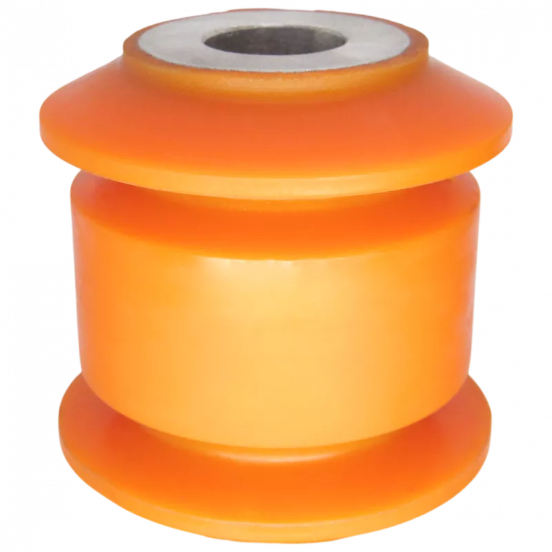 Поліуретановий сайлентблок переднього важеля передній Fiat Ducato 2006- PGAB-BOX3S; PGABBOX3S;  3521P1, 3521P2, 3521 P1; 3521 P2; 3520S0, 3520 S0; 3520S1, 3520 S1; 1352228080, 13 522 280 80; 1352227080, 13 522 270 80; 1352226080; 13 522 260 80; 1352225080; 13 522 250 80; 70931092, 50705198, 50705197, 70 93 1092, 50 70 5198, 50 70 5197, 3521P2SK1, 3520S0SK1; 3521 P2 SK1, 3520 S0 SK1; 3521.P2 SK1, 3520.S0 SK1; 1352225080SK1, 1352226080SK1, 1352228080SK1; 50706938; 1374223080; 50706935; 50706939; 1394319080; 16 127 356 80; 1612735680;