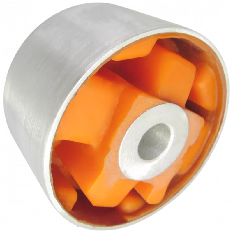 Поліуретанова подушка двигуна нижня Opel Vivaro 2001-2014 1,9  ВЕЛИКИЙ САЙЛЕНТБЛОК 60931420, 8200003826, 82 00 003 826; 4408761, 91166684, 1123800QAA, BC1209, 2704018, FZ90639, 31420, 04452; 44 08 761; 91166684; 82 00 259 836; 8200259836;