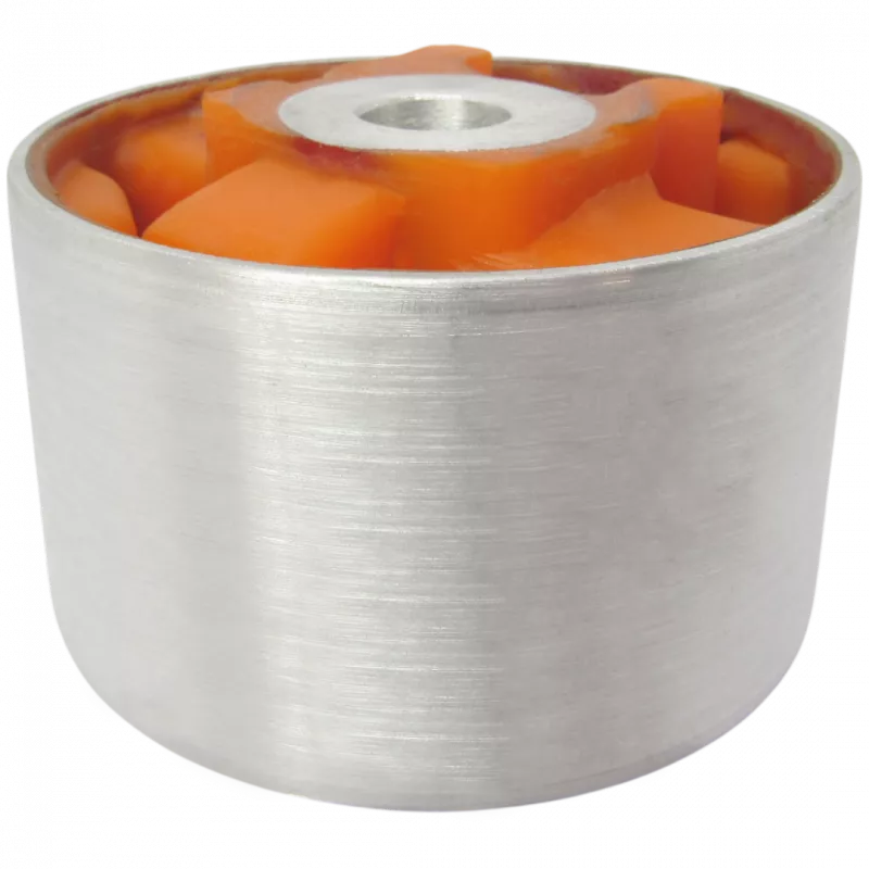 Поліуретанова подушка двигуна нижня Opel Vivaro 2001-2014 1,9  ВЕЛИКИЙ САЙЛЕНТБЛОК 60931420, 8200003826, 82 00 003 826; 4408761, 91166684, 1123800QAA, BC1209, 2704018, FZ90639, 31420, 04452; 44 08 761; 91166684; 82 00 259 836; 8200259836;