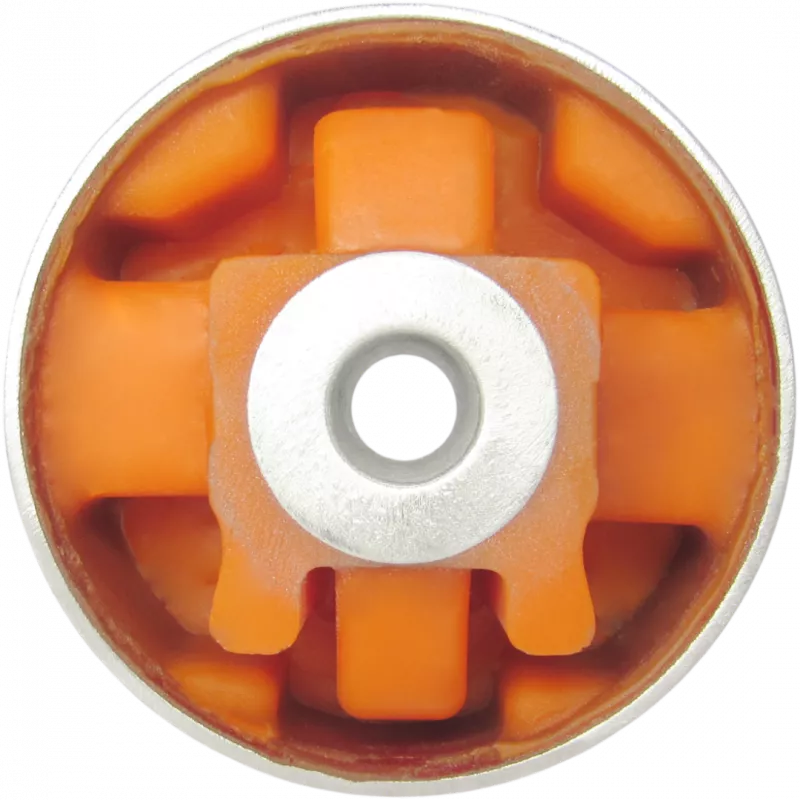 Поліуретанова подушка двигуна нижня Opel Vivaro 2001-2014 1,9  ВЕЛИКИЙ САЙЛЕНТБЛОК 60931420, 8200003826, 82 00 003 826; 4408761, 91166684, 1123800QAA, BC1209, 2704018, FZ90639, 31420, 04452; 44 08 761; 91166684; 82 00 259 836; 8200259836;