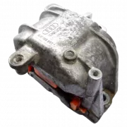 Поліуретанова подушка двигуна права Audi TT 2003-2012 2.0 L 8J0 199 262; 8J0199262;