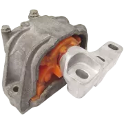 Поліуретанова подушка двигуна права Audi TT 2006-2014 1K0 199 262 AL; 1K0 199 262 L; 1K0199262AL; 1K0199262L;
