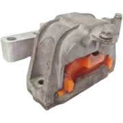 Поліуретанова подушка двигуна права Audi TT 2006-2014 1K0 199 262 AL; 1K0 199 262 L; 1K0199262AL; 1K0199262L;