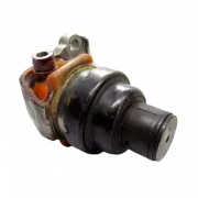 Поліуретанова подушка двигуна ліва Honda Odyssey 1994-1999 50820SV4J01; 50820-SV4-J01;