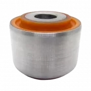 Поліуретановий сайлентблок переднього амортизатора Toyota Land Cruiser 2007- TAB-SA200F; TABSA200F; 48510-69355; 48510-69405; 48510-69395; 48510-69365; 48510-69335; 48510-60130; 4851069355; 4851069405; 4851069395; 4851069365; 4851069335; 4851060130;